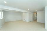 3112 Eastwood Road - Photo 10