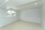 3112 Eastwood Road - Photo 11
