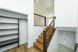 3112 Eastwood Road - Photo 12