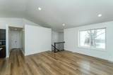 3112 Eastwood Road - Photo 13