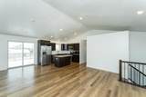 3112 Eastwood Road - Photo 14
