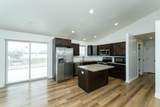 3112 Eastwood Road - Photo 15
