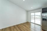 3112 Eastwood Road - Photo 16