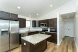 3112 Eastwood Road - Photo 17