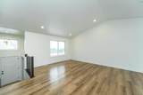 3112 Eastwood Road - Photo 18