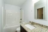 3112 Eastwood Road - Photo 19