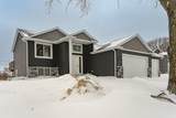 3112 Eastwood Road - Photo 2