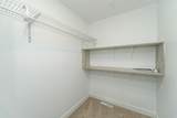 3112 Eastwood Road - Photo 20