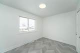 3112 Eastwood Road - Photo 21