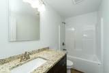 3112 Eastwood Road - Photo 22