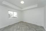 3112 Eastwood Road - Photo 23