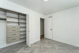 3112 Eastwood Road - Photo 24