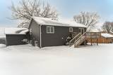 3112 Eastwood Road - Photo 25