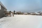 3112 Eastwood Road - Photo 26