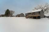 3112 Eastwood Road - Photo 27