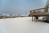 3112 Eastwood Road - Photo 28