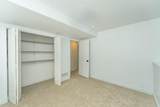 3112 Eastwood Road - Photo 3