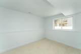 3112 Eastwood Road - Photo 4