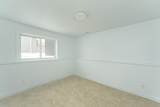 3112 Eastwood Road - Photo 5