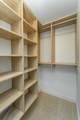 3112 Eastwood Road - Photo 6