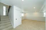 3112 Eastwood Road - Photo 7