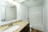 3112 Eastwood Road - Photo 8