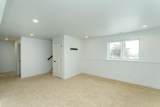 3112 Eastwood Road - Photo 9