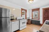2012 4th Street - Photo 10