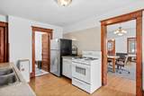 2012 4th Street - Photo 11
