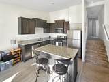 25530 5th Street - Photo 10