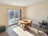 25530 5th Street - Photo 12