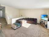 25530 5th Street - Photo 14