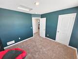 25530 5th Street - Photo 19