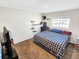 25530 5th Street - Photo 22