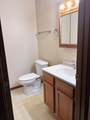 1708 Lincoln Avenue - Photo 11