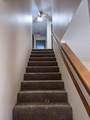 1708 Lincoln Avenue - Photo 12