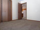 1708 Lincoln Avenue - Photo 17