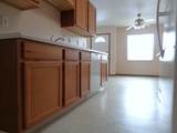 1708 Lincoln Avenue - Photo 4