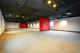 1170 15th Avenue - Photo 1