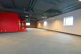 1170 15th Avenue - Photo 10