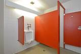 1170 15th Avenue - Photo 11