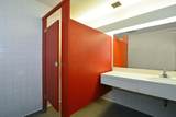 1170 15th Avenue - Photo 12
