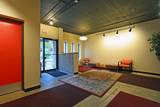 1170 15th Avenue - Photo 13