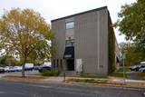 1170 15th Avenue - Photo 14