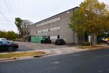 1170 15th Avenue - Photo 15