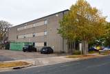1170 15th Avenue - Photo 16