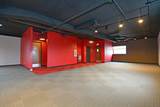 1170 15th Avenue - Photo 2