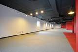 1170 15th Avenue - Photo 4