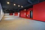 1170 15th Avenue - Photo 5