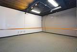 1170 15th Avenue - Photo 8